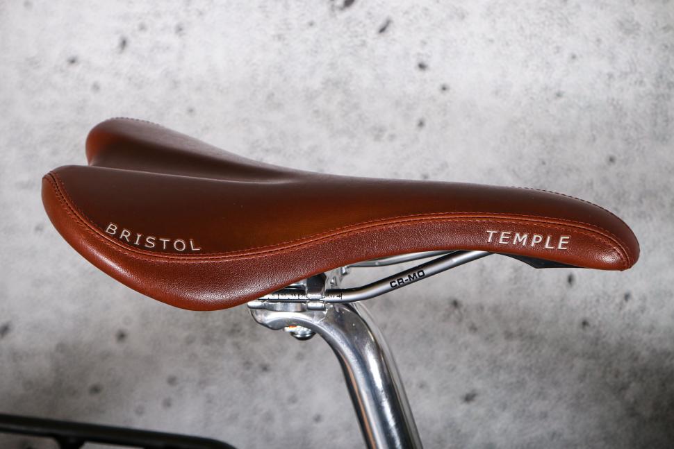 2025 Temple Cycles Adventure Disc 3 - saddle.jpg