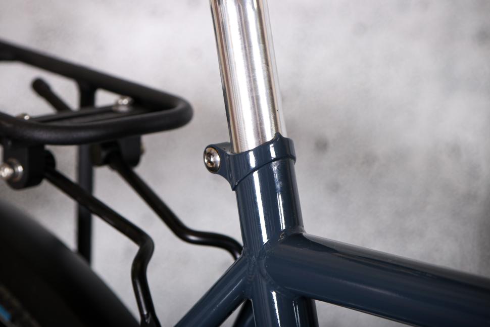 2025 Temple Cycles Adventure Disc 3 - seat post collar.jpg