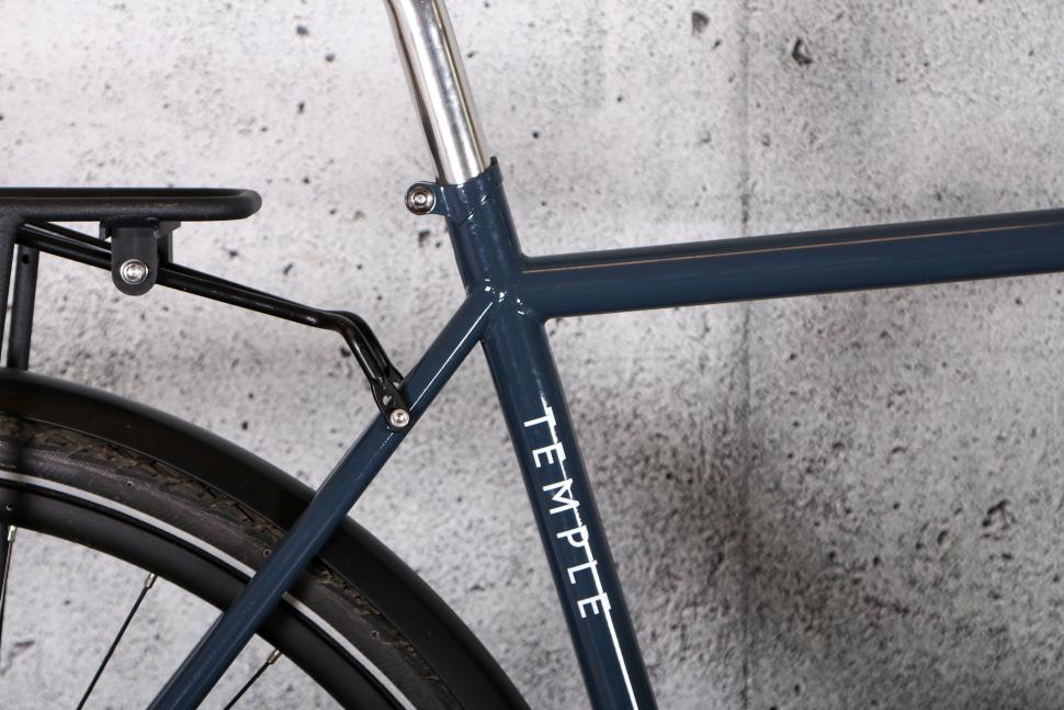 2025 Temple Cycles Adventure Disc 3 - seat tube junction.jpg