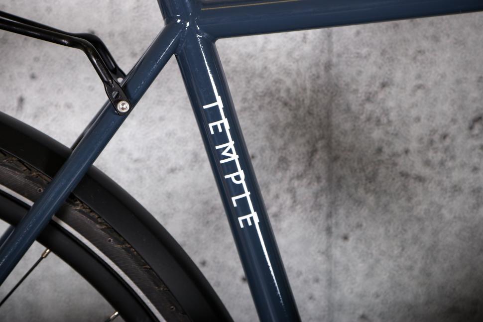 2025 Temple Cycles Adventure Disc 3 - seat tube.jpg