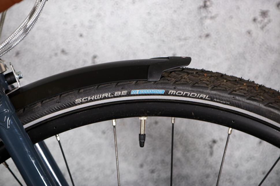 2025 Temple Cycles Adventure Disc 3 - tyre.jpg
