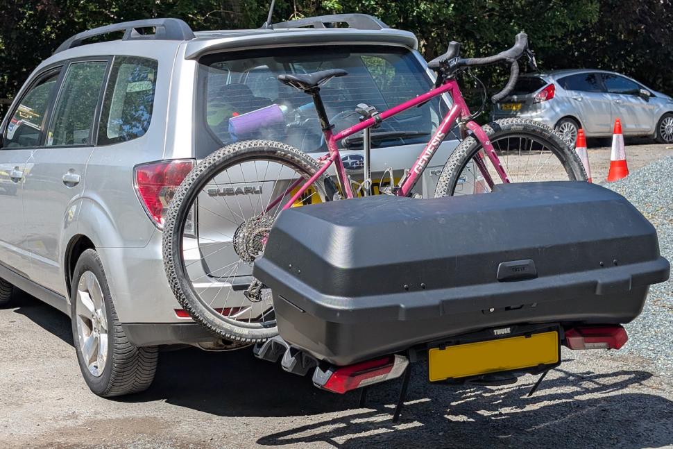 2025 Thule Santu Towbar Cargo Carrier 2.jpg