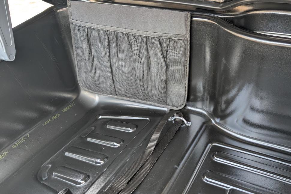2025 Thule Santu Towbar Cargo Carrier Interior 2.jpg