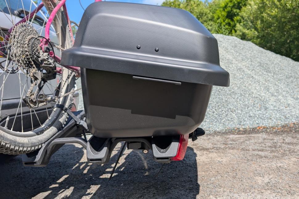 2025 Thule Santu Towbar Cargo Carrier Side 2.jpg