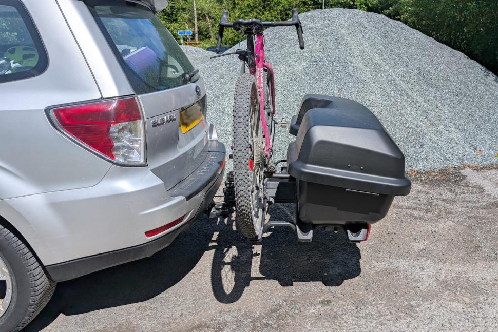 2025 Thule Santu Towbar Cargo Carrier Side.jpg