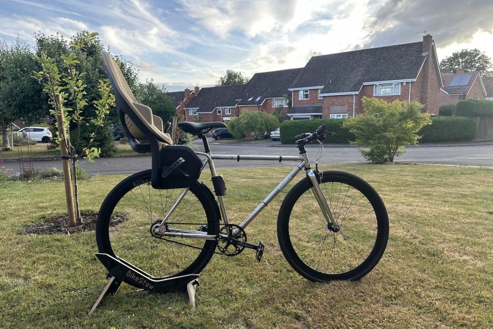 2025 Thule Yepp 2 Maxi rear seat 1.jpeg