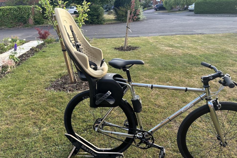 2025 Thule Yepp 2 Maxi rear seat 2.jpeg