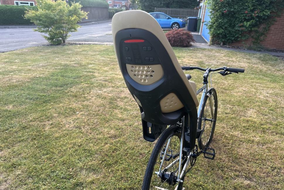 2025 Thule Yepp 2 Maxi rear seat 3.jpeg