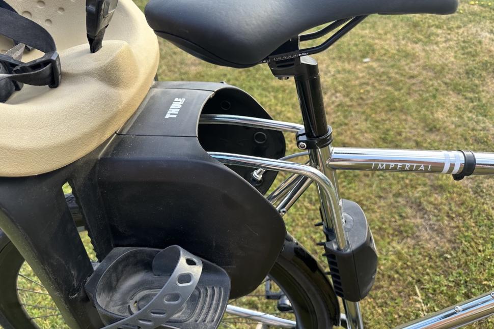 2025 Thule Yepp 2 Maxi rear seat 4.jpeg