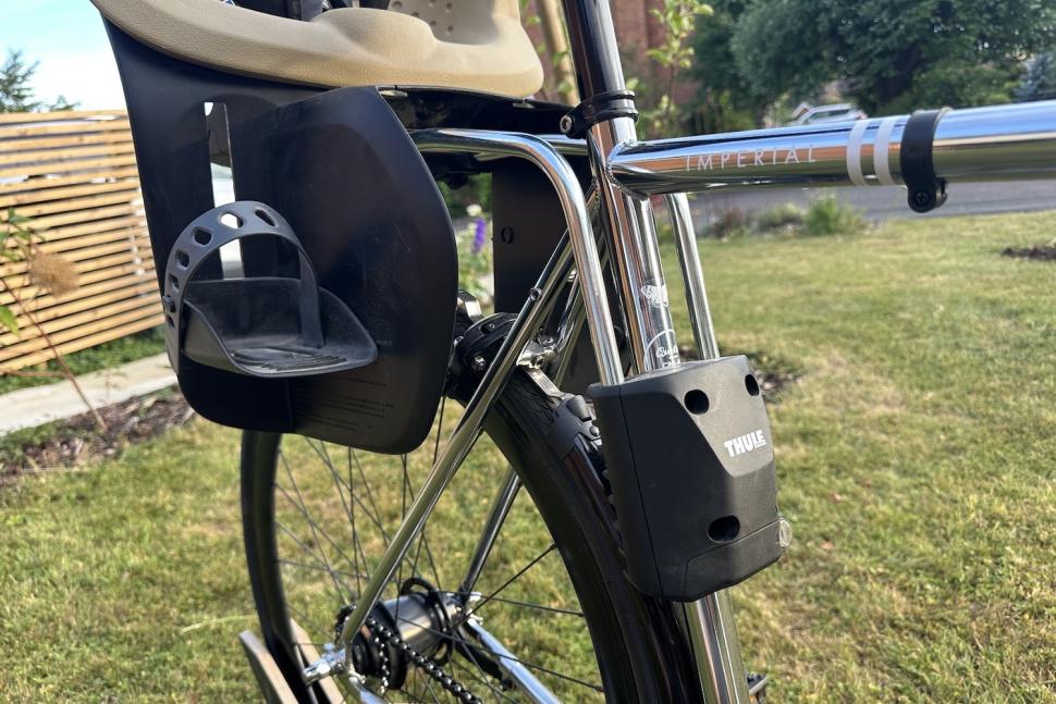 2025 Thule Yepp 2 Maxi rear seat 5.jpeg