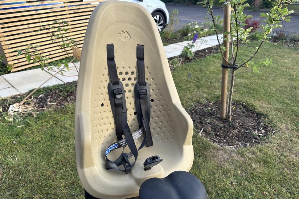 2025 Thule Yepp 2 Maxi rear seat 6.jpeg
