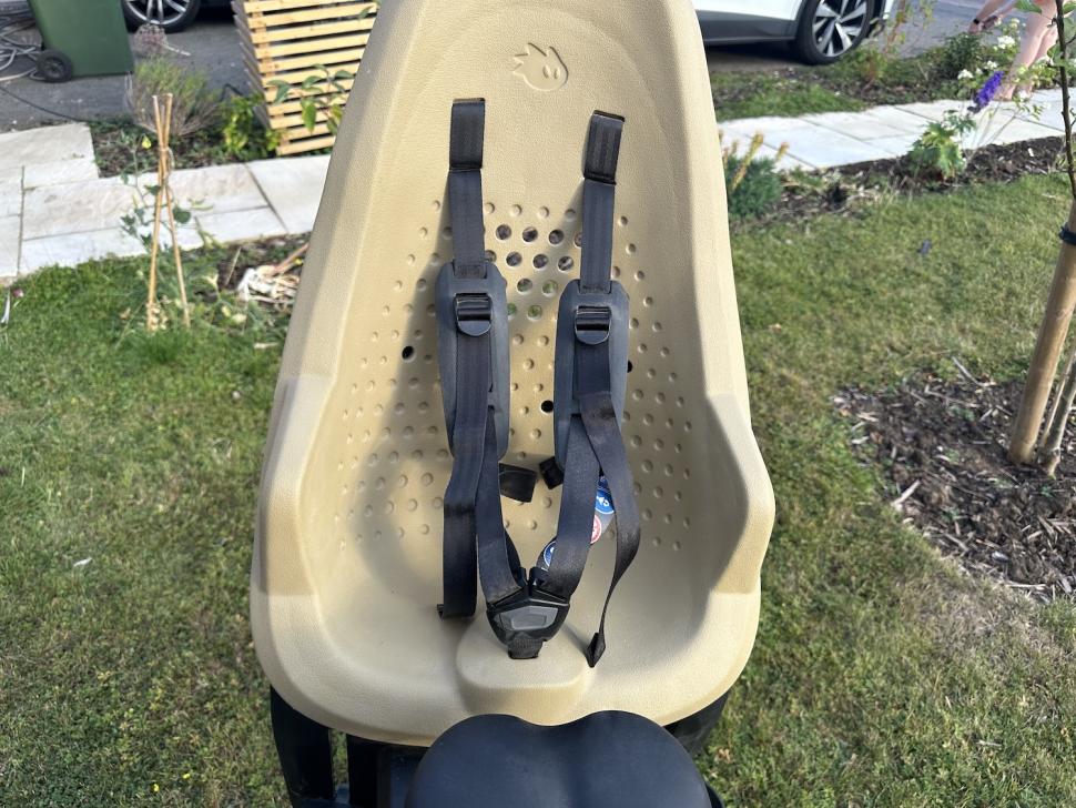 2025 Thule Yepp 2 Maxi rear seat 7.jpeg
