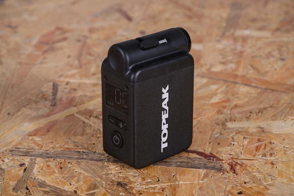 2025 Topeak E-Booster Digital - 2.jpg
