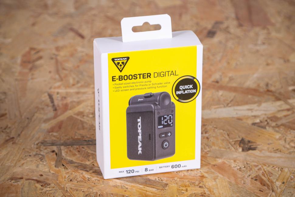 2025 Topeak E-Booster Digital - boxed.jpg