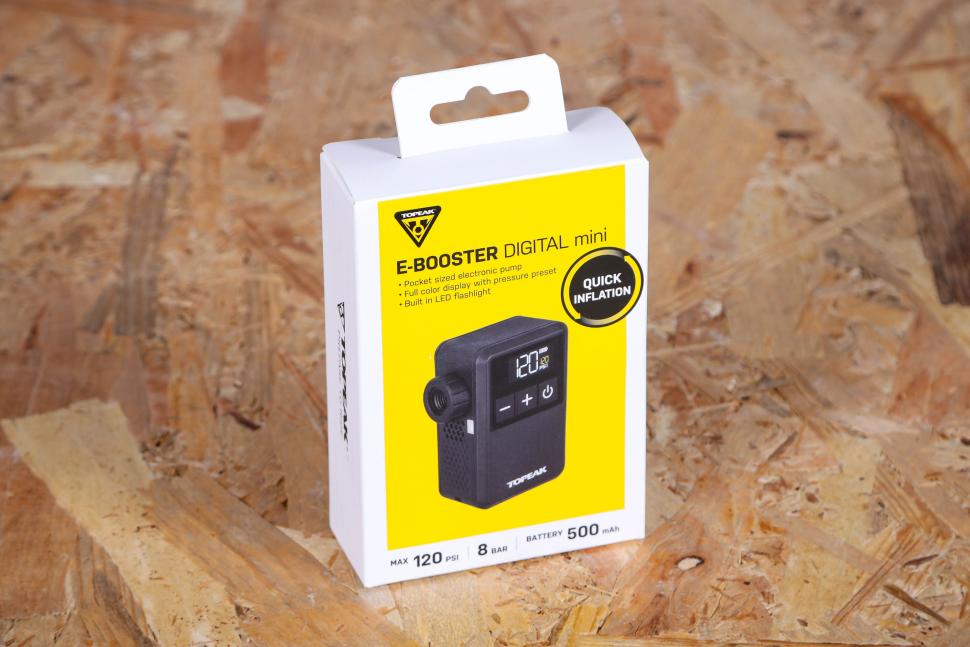 2025 Topeak E-Booster Digital Mini - boxed.jpg