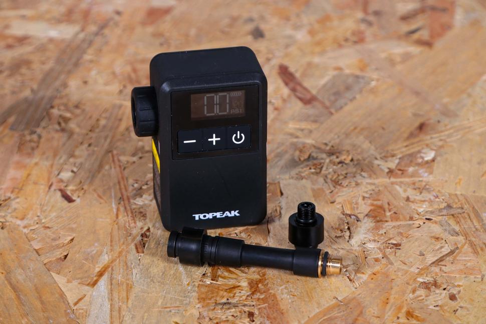 2025 Topeak E-Booster Digital Mini.jpg