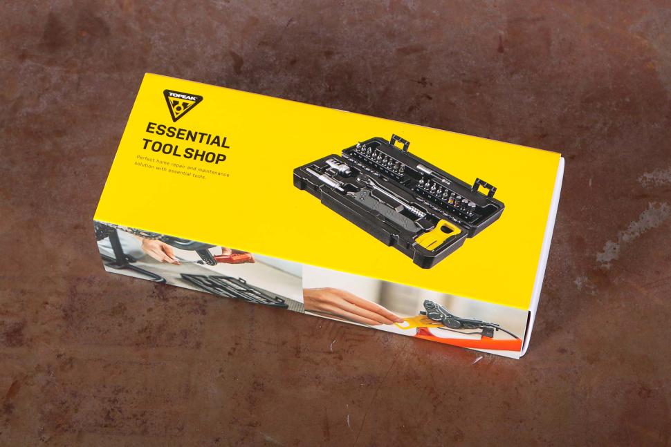 2025 Topeak Essential Toolshop - boxed.jpg