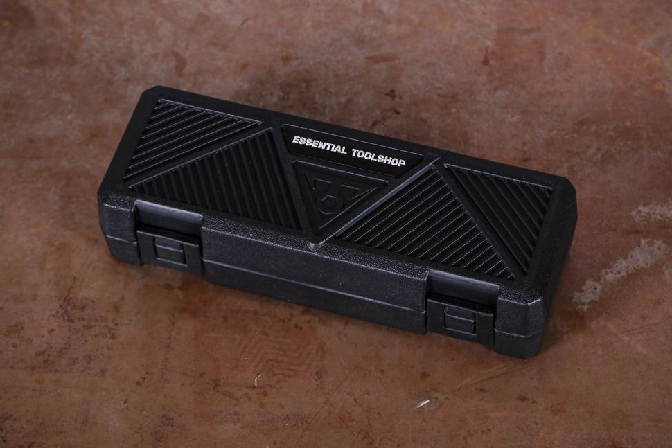 2025 Topeak Essential Toolshop - case.jpg