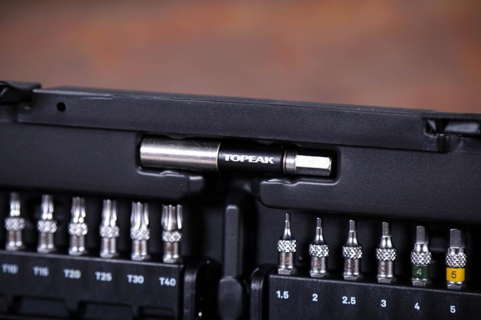 2025 Topeak Essential Toolshop - extension bar.jpg