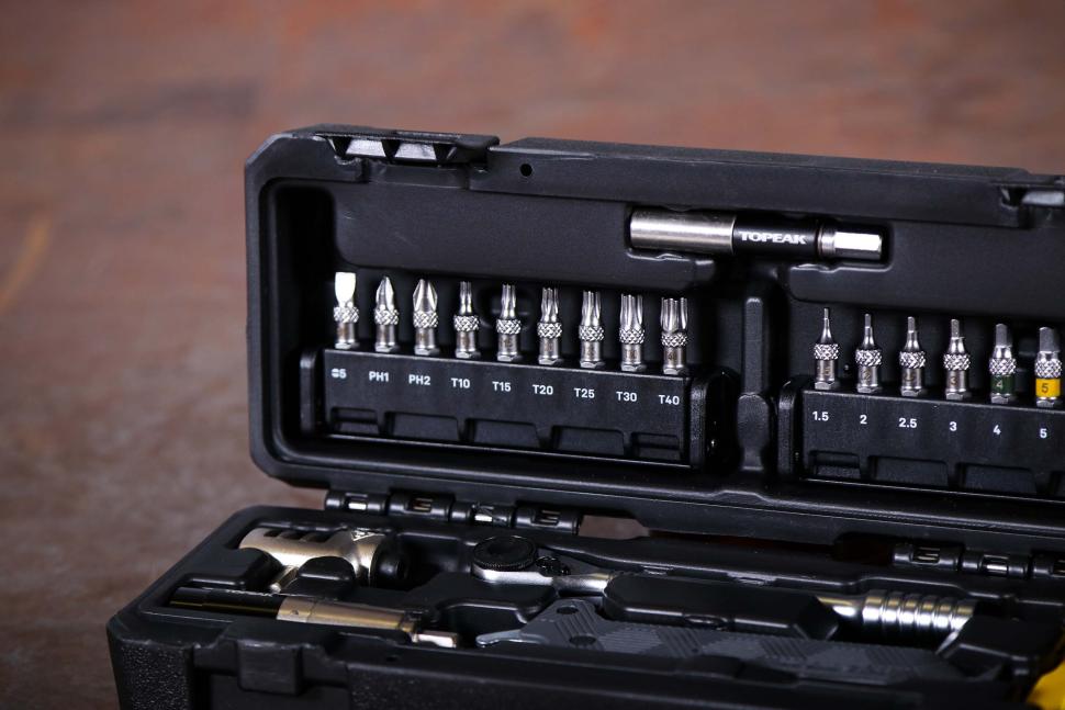 2025 Topeak Essential Toolshop - tool bits 1.jpg