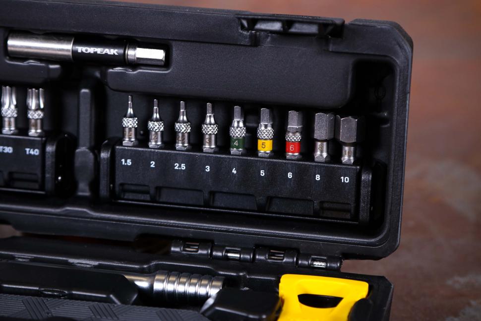 2025 Topeak Essential Toolshop - tool bits 2.jpg