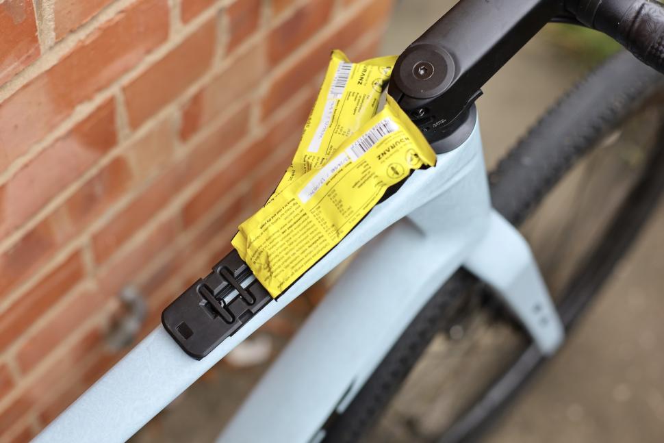 2025 Topeak Fastfuel Platform S clips.jpg