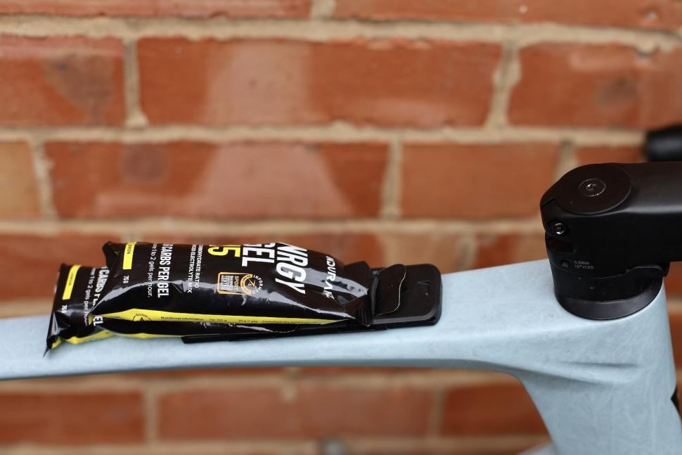 2025 Topeak Fastfuel Platform S showing stem.jpg