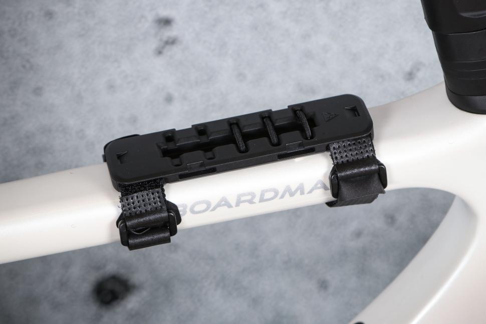 2025 Topeak Fastfuel Platform - Small - 1.jpg
