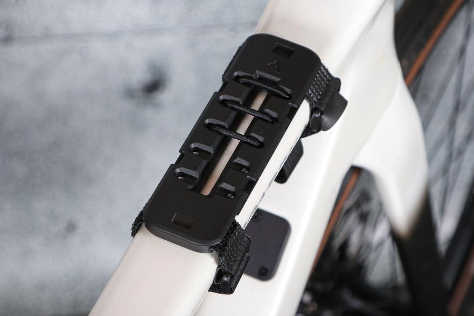 2025 Topeak Fastfuel Platform - Small - 2.jpg