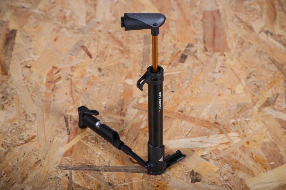 2025 Topeak Mini Morph with Gauge - unfolded.jpg