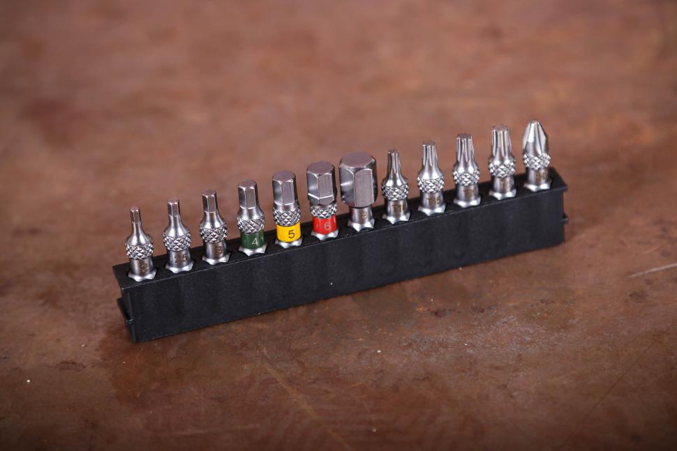 2025 Topeak Ratchet Rocket Essential HD - bits.jpg