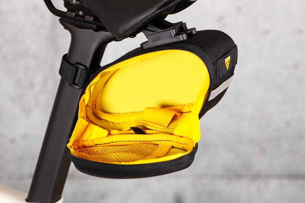 2025 Topeak Sidekick Wedge Pack - open.jpg