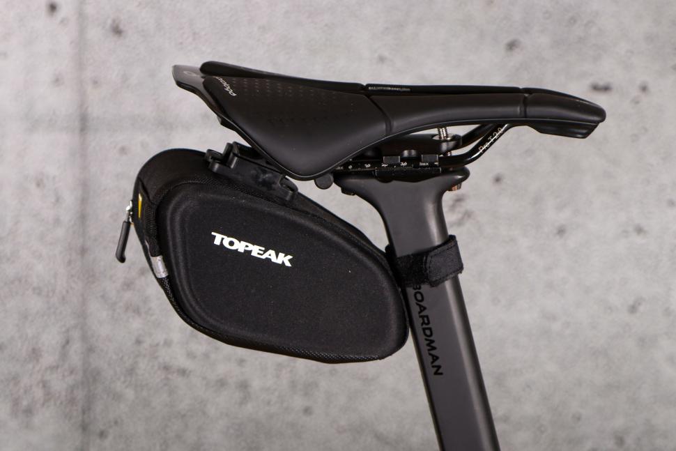 2025 Topeak Sidekick Wedge Pack - side 2.jpg