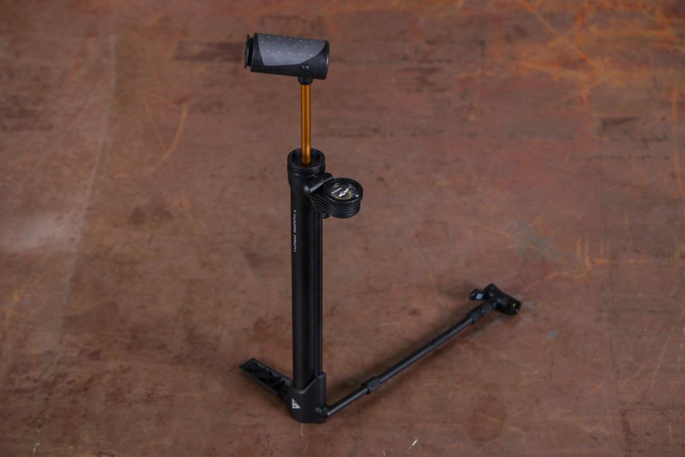 2025 Topeak Turbo Morph With Gauge pump - unfolded.jpg