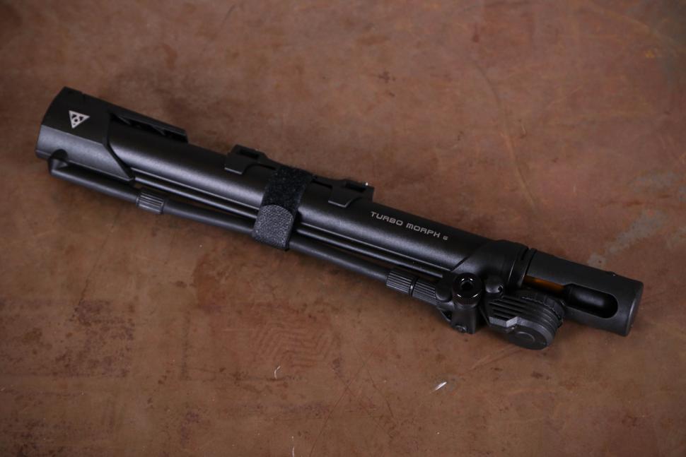 2025 Topeak Turbo Morph With Gauge pump.jpg