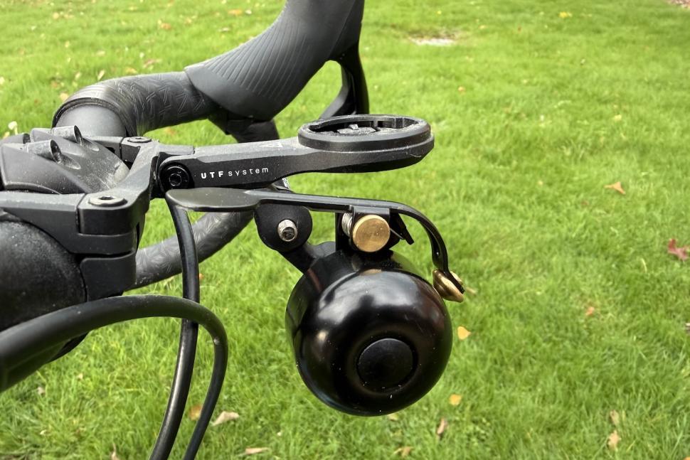 2025 Topeak UTF Bellonside Black 1.jpeg