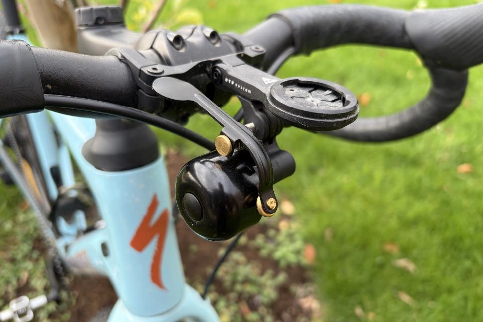 2025 Topeak UTF Bellonside Black 2.jpeg