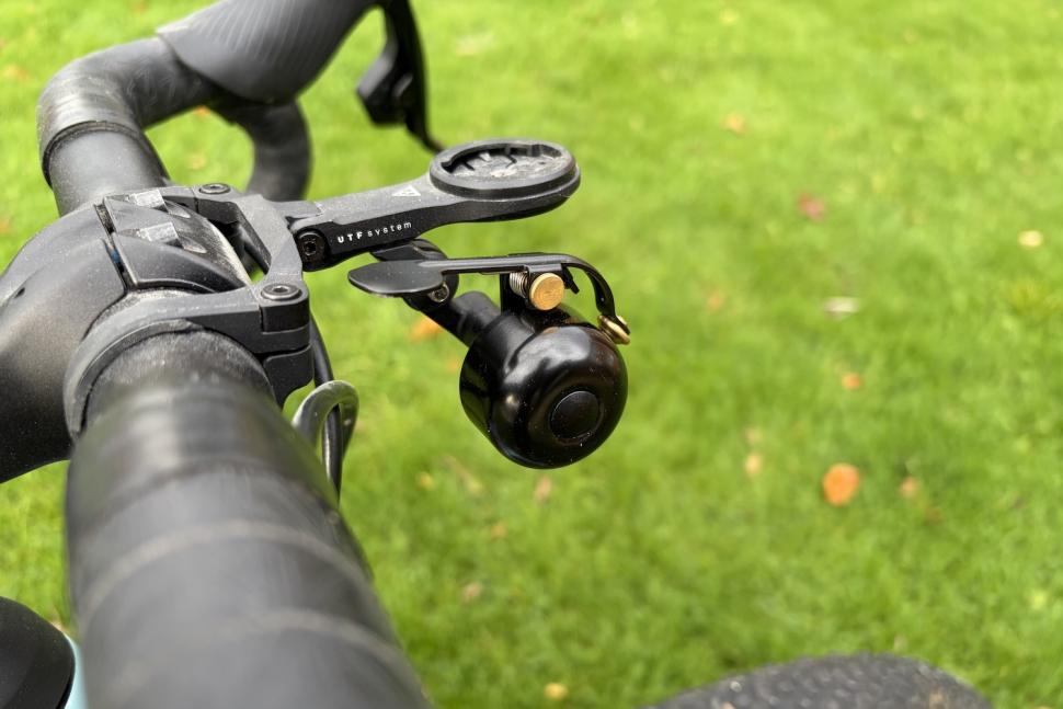 2025 Topeak UTF Bellonside Black 3.jpeg