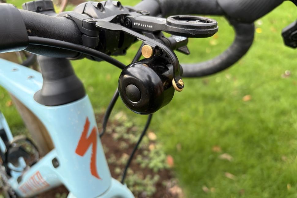 2025 Topeak UTF Bellonside Black 4.jpeg