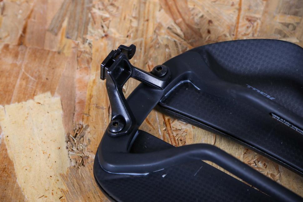 2025 Trek Aeolus RSL AirLoom Bike Saddle - underside rear.jpg