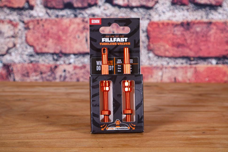 2025 Tru-Tension FILLFAST Tubeless Valves - 60mm.jpg