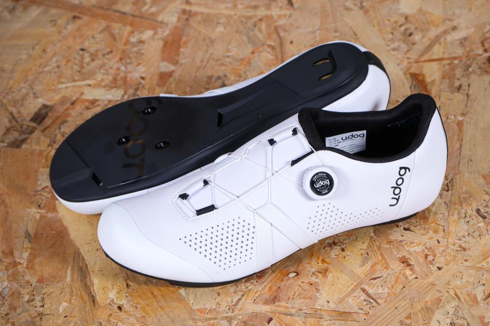 2025 Udog Sempre shoes.jpg