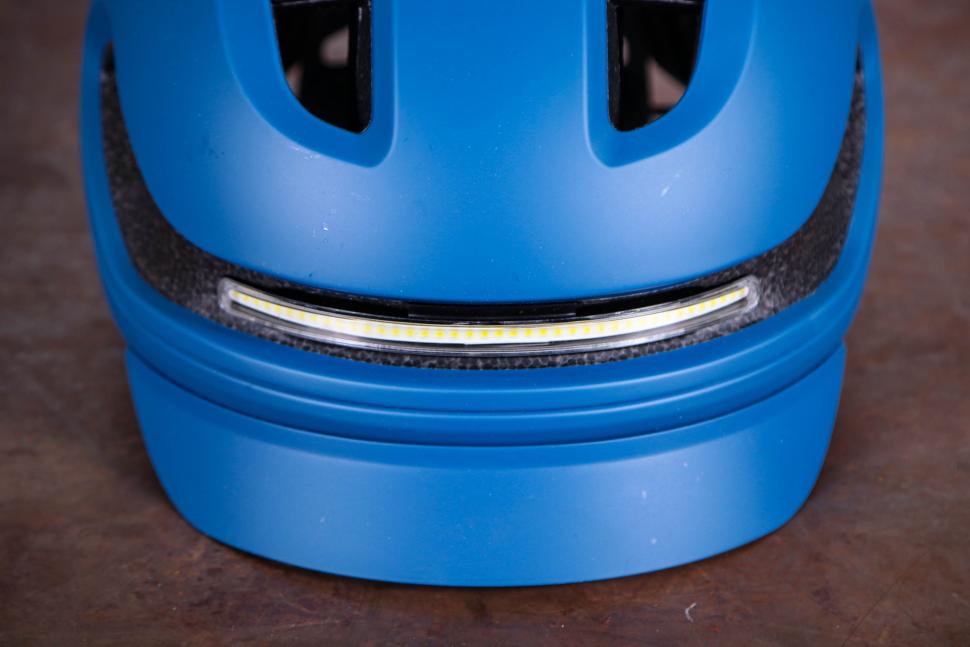 2025 Unit 1 AURA Mips Maverick - front detail.jpg