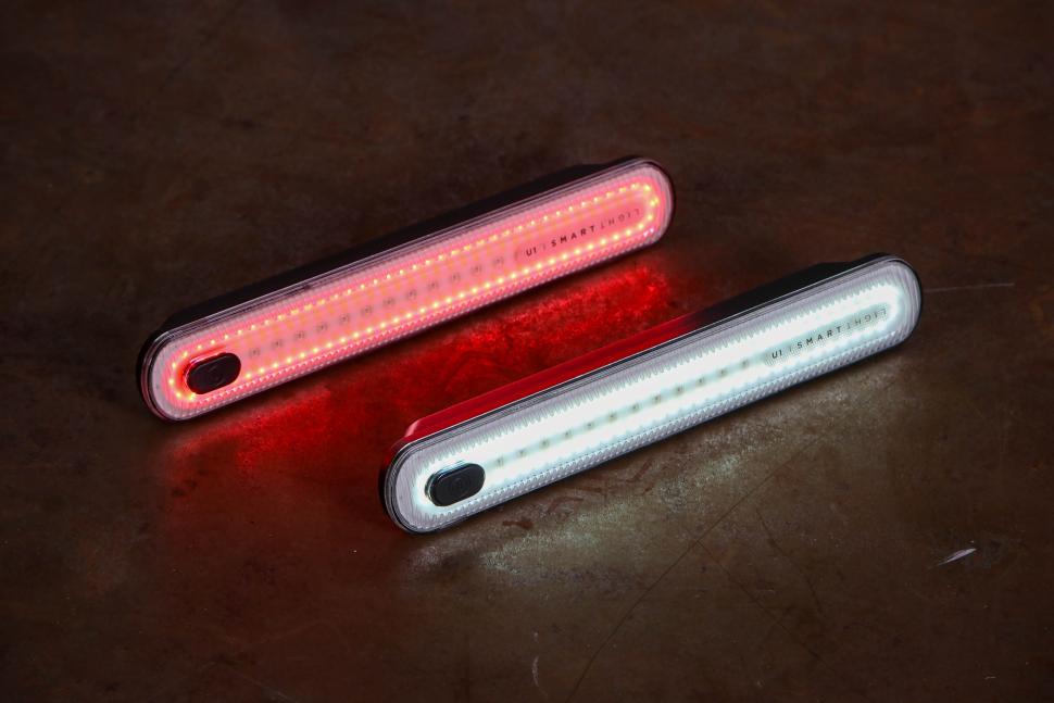 2025 Unit 1 Smart Light Pro Dual.jpg