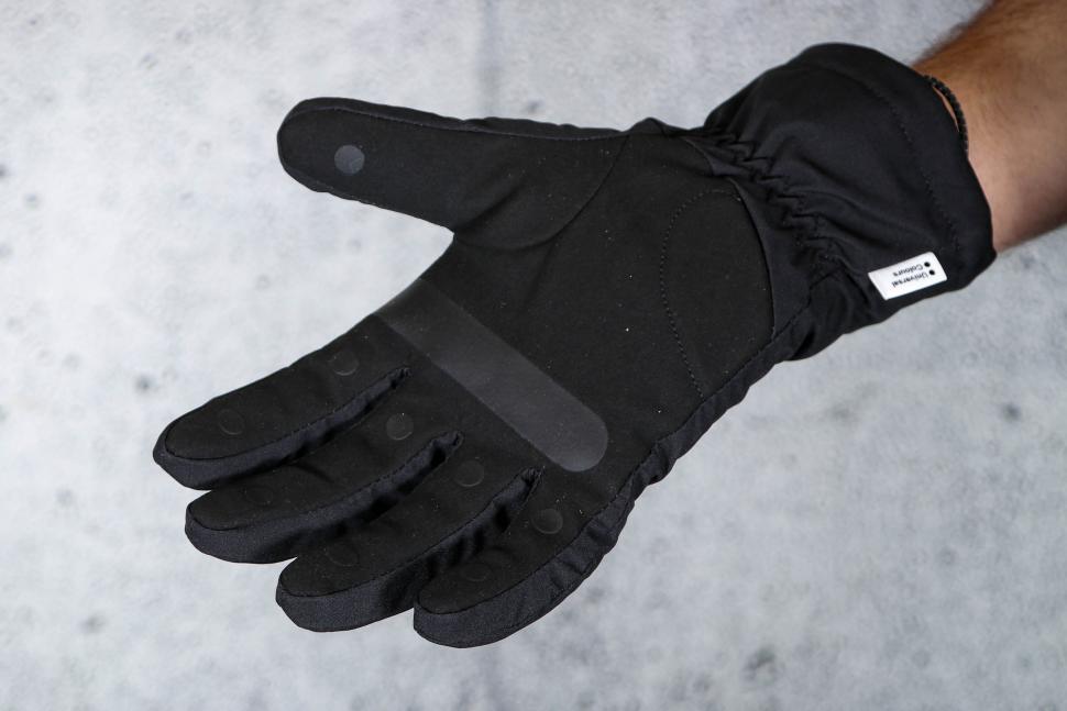2025 Universal Colours Deep Winter Gloves - palm 2.jpg