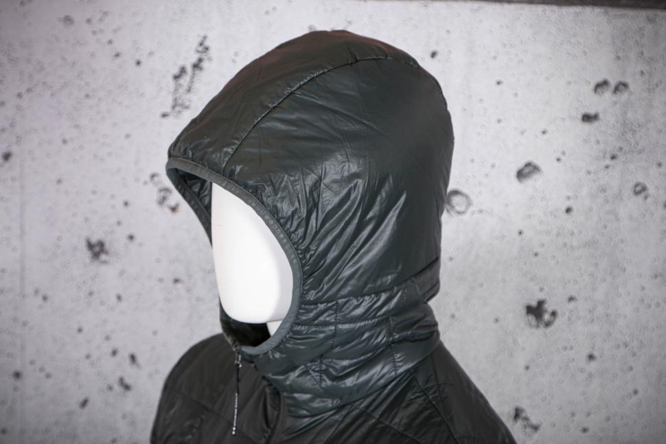 2025 Universal Colours Unisex Insulated Packable Jacket - hood.jpg