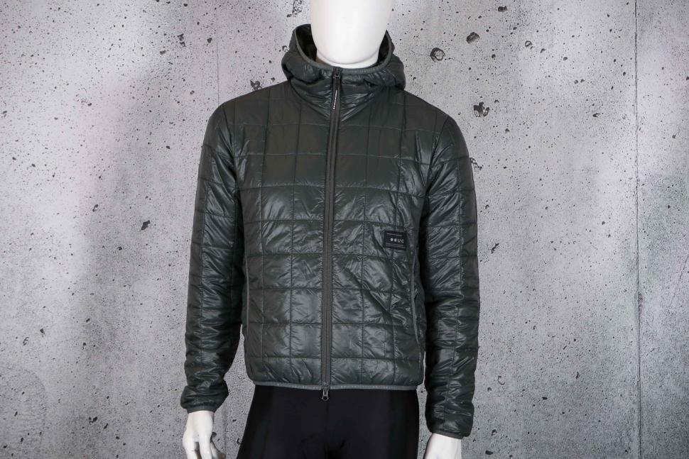 2025 Universal Colours Unisex Insulated Packable Jacket.jpg