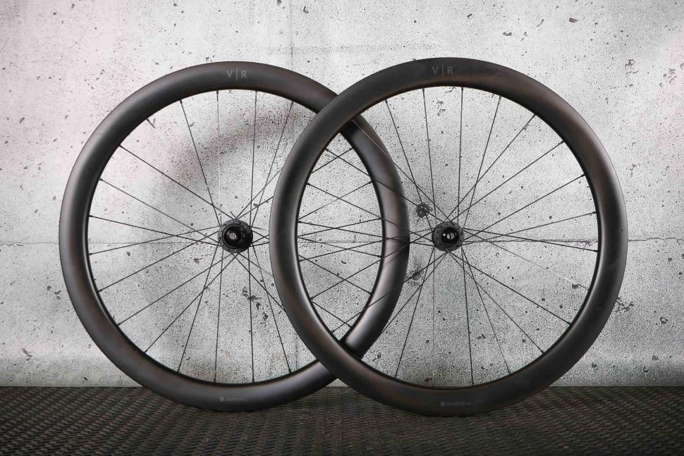 2025 Van Rysel VR50 wheelset.jpg