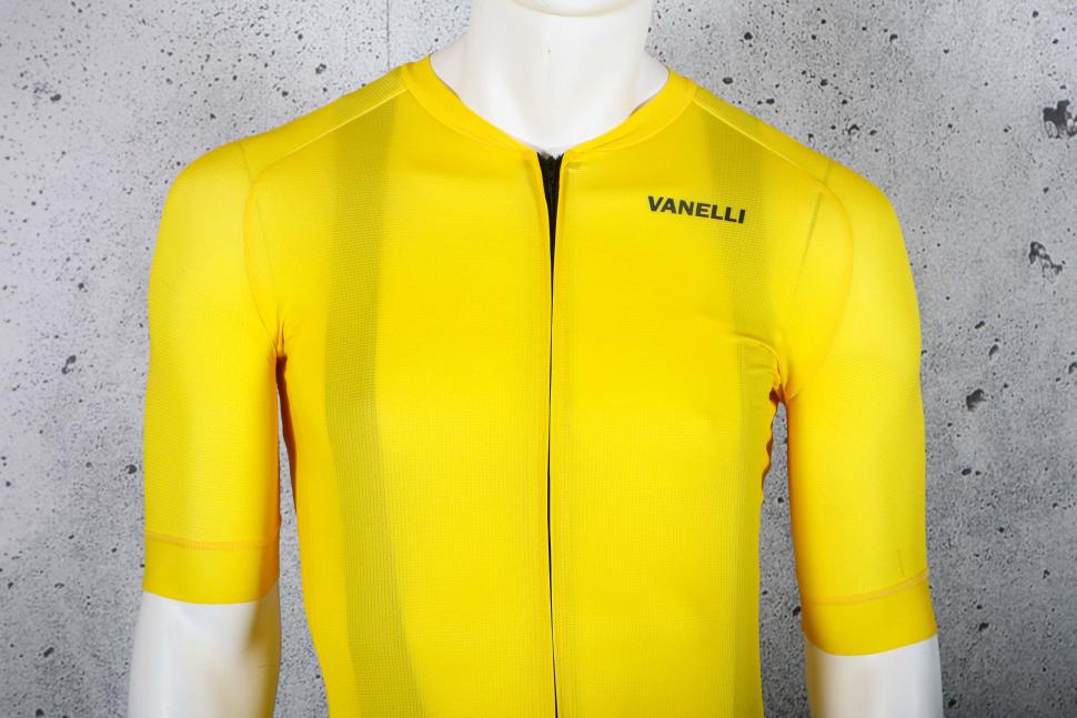 2025 Vanelli Proline 2.0 jersey - chest.jpg