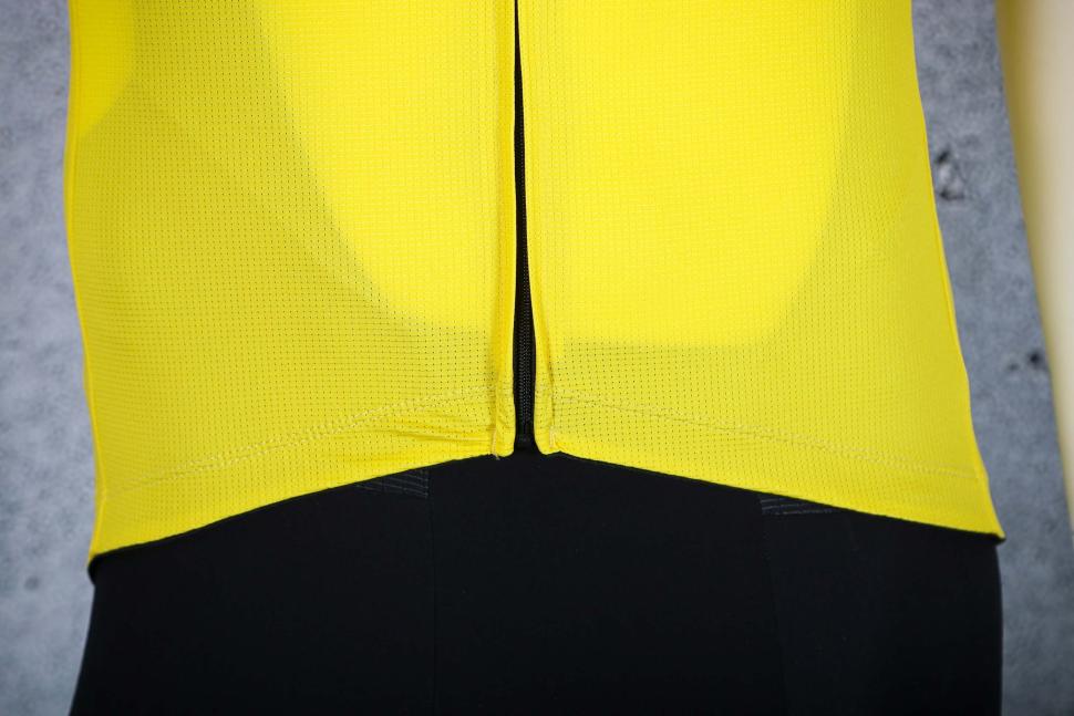 2025 Vanelli Proline 2.0 jersey - hem.jpg